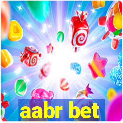 aabr bet